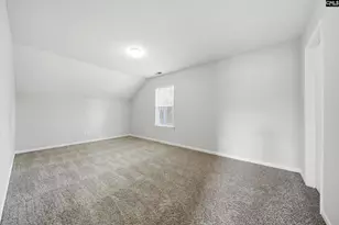 112 Verano Ct, Lexington, SC 29073 - Photo 11