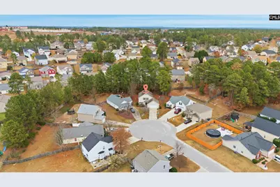 112 Verano Court, Lexington, SC 29073 - Photo 3