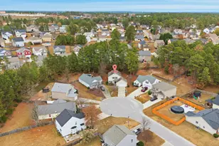 112 Verano Ct, Lexington, SC 29073 - Photo 3