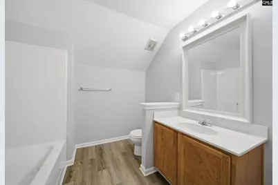 112 Verano Court, Lexington, SC 29073 - Photo 13