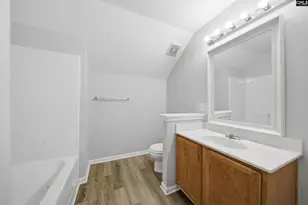 112 Verano Ct, Lexington, SC 29073 - Photo 13