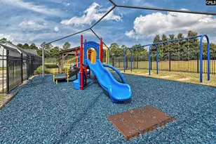 112 Verano Ct, Lexington, SC 29073 - Photo 29