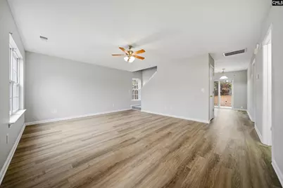 112 Verano Court, Lexington, SC 29073 - Photo 5