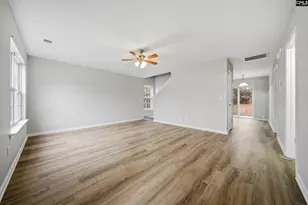 112 Verano Ct, Lexington, SC 29073 - Photo 5