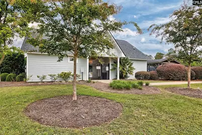 112 Verano Court, Lexington, SC 29073 - Photo 25