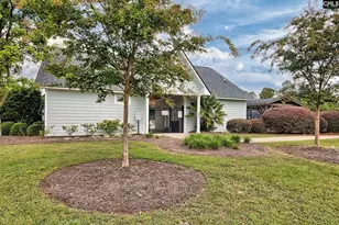 112 Verano Ct, Lexington, SC 29073 - Photo 25