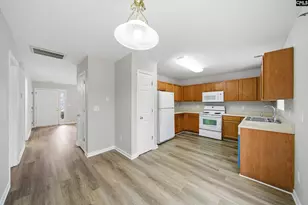 112 Verano Ct, Lexington, SC 29073 - Photo 7