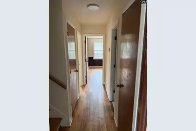5619 Middleton Court, Columbia, SC 29203 - Photo 11