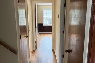 5619 Middleton Ct, Columbia, SC 29203 - Photo 11