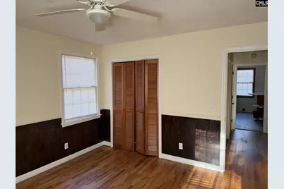 5619 Middleton Court, Columbia, SC 29203 - Photo 9