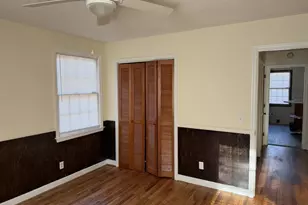 5619 Middleton Ct, Columbia, SC 29203 - Photo 9