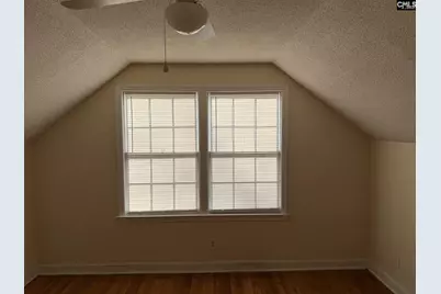 5619 Middleton Court, Columbia, SC 29203 - Photo 17