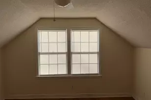 5619 Middleton Ct, Columbia, SC 29203 - Photo 17