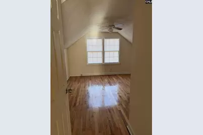 5619 Middleton Court, Columbia, SC 29203 - Photo 19