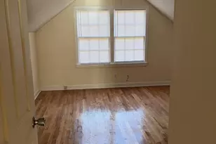 5619 Middleton Ct, Columbia, SC 29203 - Photo 19