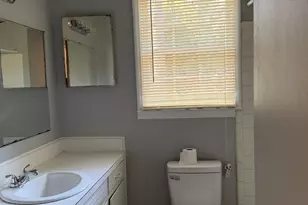 5619 Middleton Ct, Columbia, SC 29203 - Photo 23