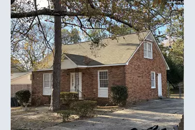 5619 Middleton Court, Columbia, SC 29203 - Photo 3