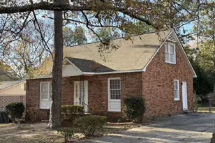 5619 Middleton Ct, Columbia, SC 29203 - Photo 3