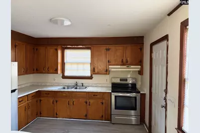 5619 Middleton Court, Columbia, SC 29203 - Photo 13