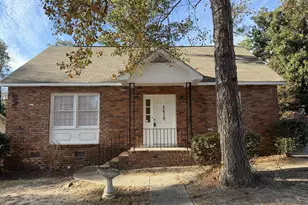 5619 Middleton Ct, Columbia, SC 29203 - Photo 1