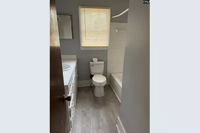 5619 Middleton Court, Columbia, SC 29203 - Photo 21