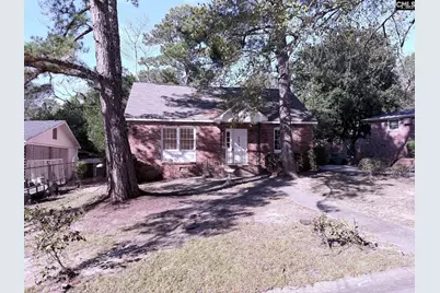 5619 Middleton Court, Columbia, SC 29203 - Photo 5