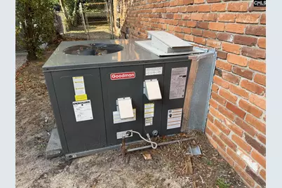 5619 Middleton Court, Columbia, SC 29203 - Photo 25