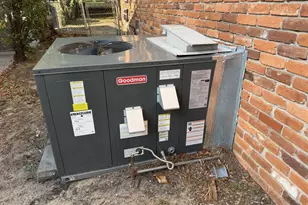 5619 Middleton Ct, Columbia, SC 29203 - Photo 25