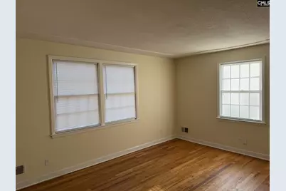 5619 Middleton Court, Columbia, SC 29203 - Photo 7