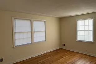 5619 Middleton Ct, Columbia, SC 29203 - Photo 7