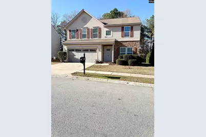 920 Ringbelle Row, Blythewood, SC 29016 - Photo 1