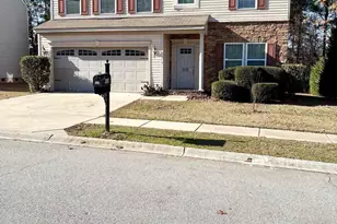 920 Ringbelle Row, Blythewood, SC 29016 - Photo 1