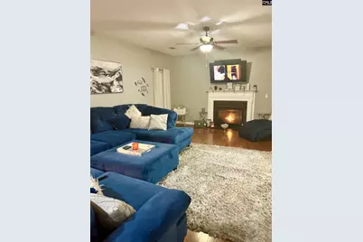 920 Ringbelle Row, Blythewood, SC 29016 - Photo 5