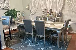 920 Ringbelle Row, Blythewood, SC 29016 - Photo 7