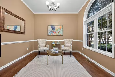 1808 Dalloz Road, Columbia, SC 29204 - Photo 3