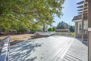 1808 Dalloz Rd, Columbia, SC 29204 - Photo 25