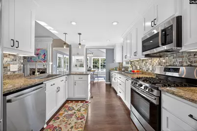 1808 Dalloz Road, Columbia, SC 29204 - Photo 11