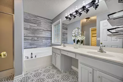 1808 Dalloz Road, Columbia, SC 29204 - Photo 15