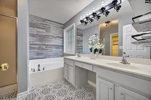 1808 Dalloz Rd, Columbia, SC 29204 - Photo 15