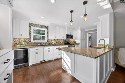 1808 Dalloz Road, Columbia, SC 29204 - Photo 9