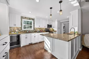 1808 Dalloz Rd, Columbia, SC 29204 - Photo 9