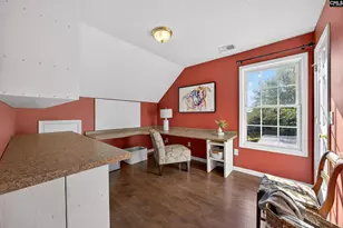 1808 Dalloz Rd, Columbia, SC 29204 - Photo 23