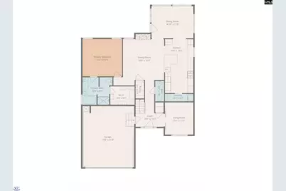 1808 Dalloz Road, Columbia, SC 29204 - Photo 27