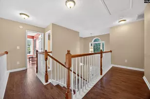 1808 Dalloz Rd, Columbia, SC 29204 - Photo 17