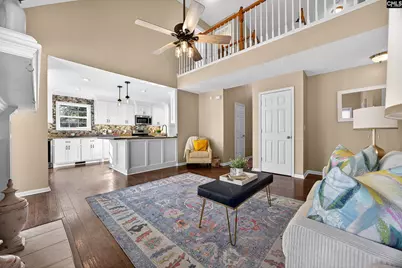 1808 Dalloz Road, Columbia, SC 29204 - Photo 7