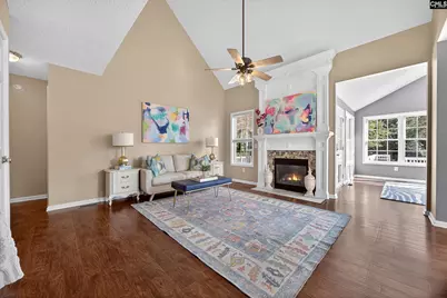 1808 Dalloz Road, Columbia, SC 29204 - Photo 5