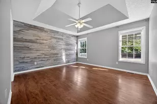 1808 Dalloz Rd, Columbia, SC 29204 - Photo 13