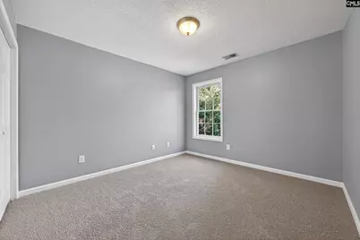 1808 Dalloz Road, Columbia, SC 29204 - Photo 21