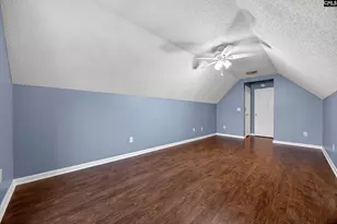 1808 Dalloz Rd, Columbia, SC 29204 - Photo 19