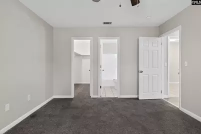 112 Raintree Lane, Hopkins, SC 29061 - Photo 19